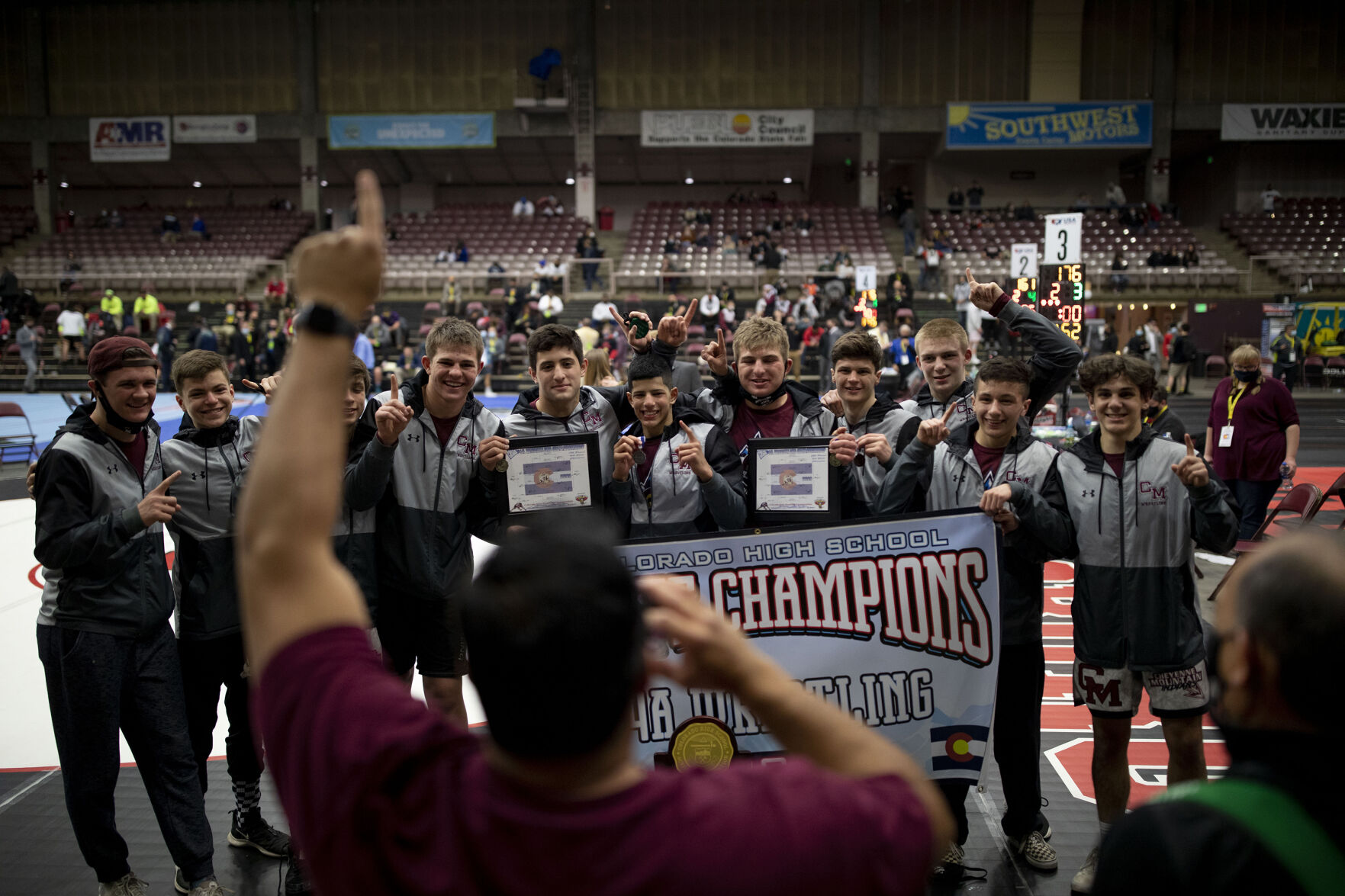 031421-sw-cheyenne 03.jpg